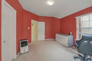 17319 Deep Prairie Dr, Houston, TX 77095 - Photo 38