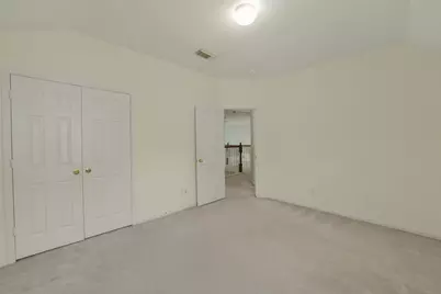 17319 Deep Prairie Drive, Houston, TX 77095 - Photo 36