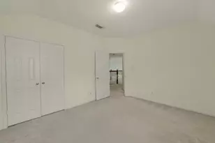17319 Deep Prairie Dr, Houston, TX 77095 - Photo 36