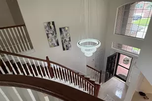 17319 Deep Prairie Dr, Houston, TX 77095 - Photo 4