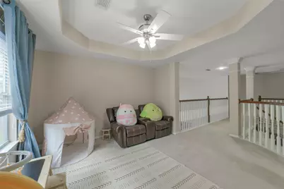 17319 Deep Prairie Drive, Houston, TX 77095 - Photo 30