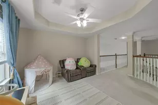 17319 Deep Prairie Dr, Houston, TX 77095 - Photo 30
