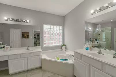 17319 Deep Prairie Drive, Houston, TX 77095 - Photo 26