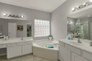 17319 Deep Prairie Dr, Houston, TX 77095 - Photo 26