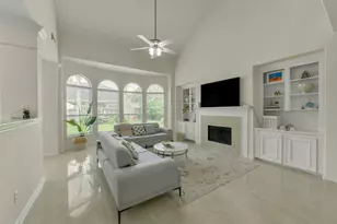 17319 Deep Prairie Dr, Houston, TX 77095 - Photo 22