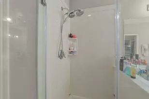 17319 Deep Prairie Dr, Houston, TX 77095 - Photo 30