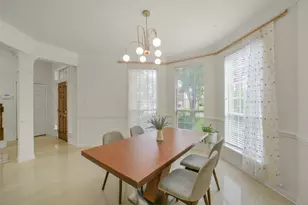 17319 Deep Prairie Dr, Houston, TX 77095 - Photo 18