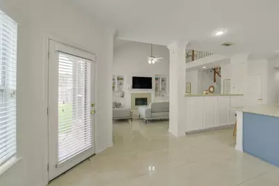 17319 Deep Prairie Drive, Houston, TX 77095 - Photo 14