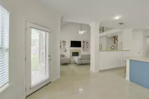 17319 Deep Prairie Dr, Houston, TX 77095 - Photo 14