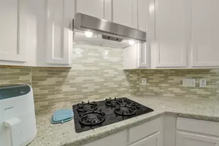 17319 Deep Prairie Dr, Houston, TX 77095 - Photo 14