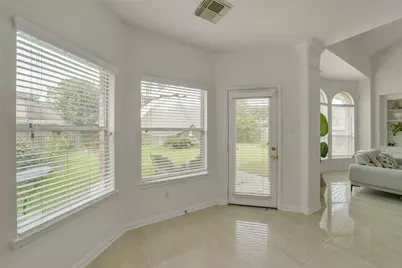 17319 Deep Prairie Drive, Houston, TX 77095 - Photo 18