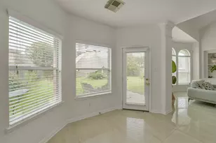 17319 Deep Prairie Dr, Houston, TX 77095 - Photo 18