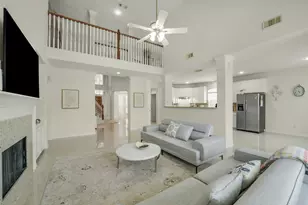 17319 Deep Prairie Dr, Houston, TX 77095 - Photo 10