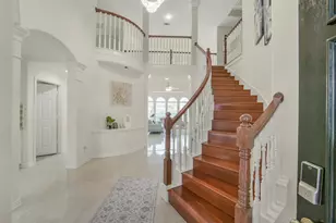17319 Deep Prairie Dr, Houston, TX 77095 - Photo 2