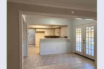 1002 Center Street, El Campo, TX 77437 - Photo 8