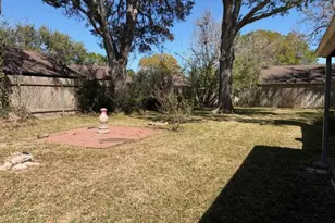 1002 Center St, El Campo, TX 77437 - Photo 30