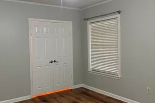 1002 Center St, El Campo, TX 77437 - Photo 24