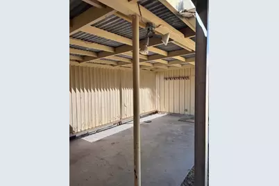 1002 Center Street, El Campo, TX 77437 - Photo 26