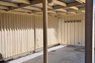 1002 Center St, El Campo, TX 77437 - Photo 26