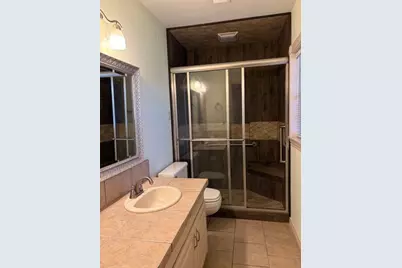 1002 Center Street, El Campo, TX 77437 - Photo 20