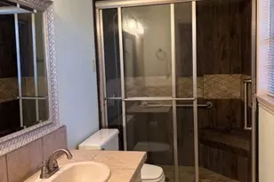 1002 Center St, El Campo, TX 77437 - Photo 20