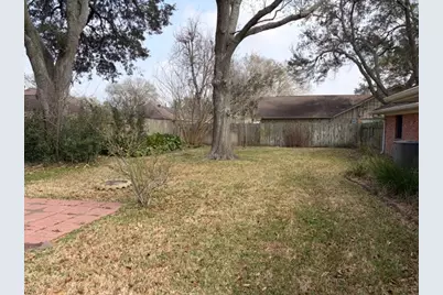 1002 Center Street, El Campo, TX 77437 - Photo 32