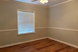 1002 Center St, El Campo, TX 77437 - Photo 22