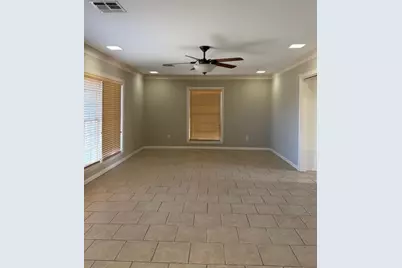 1002 Center Street, El Campo, TX 77437 - Photo 4