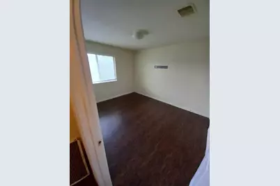 14914 Huntington Willow Lane, Houston, TX 77090 - Photo 12