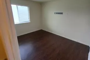 14914 Huntington Willow Ln, Houston, TX 77090 - Photo 12