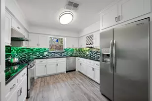11607 Moorcreek Dr, Houston, TX 77070 - Photo 18