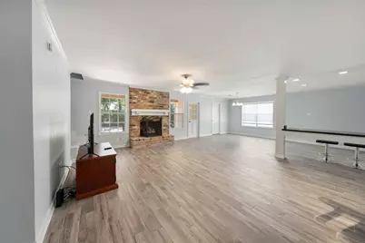 11607 Moorcreek Drive, Houston, TX 77070 - Photo 16