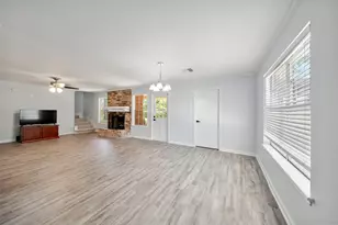11607 Moorcreek Dr, Houston, TX 77070 - Photo 14