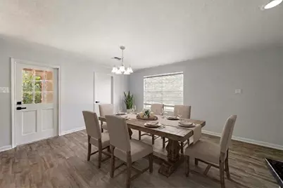 11607 Moorcreek Drive, Houston, TX 77070 - Photo 6