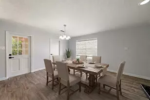 11607 Moorcreek Dr, Houston, TX 77070 - Photo 6