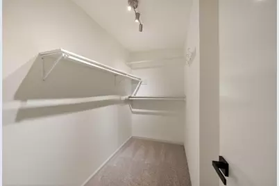 11607 Moorcreek Drive, Houston, TX 77070 - Photo 20