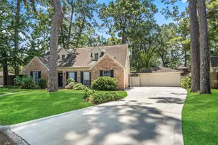 11607 Moorcreek Dr, Houston, TX 77070 - Photo 2