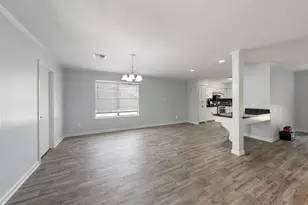 11607 Moorcreek Dr, Houston, TX 77070 - Photo 8