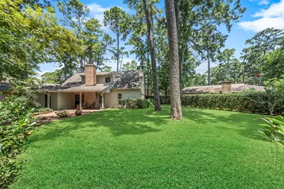 11607 Moorcreek Drive, Houston, TX 77070 - Photo 34