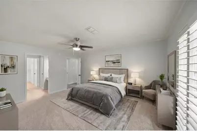 11607 Moorcreek Drive, Houston, TX 77070 - Photo 12