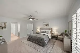 11607 Moorcreek Dr, Houston, TX 77070 - Photo 12