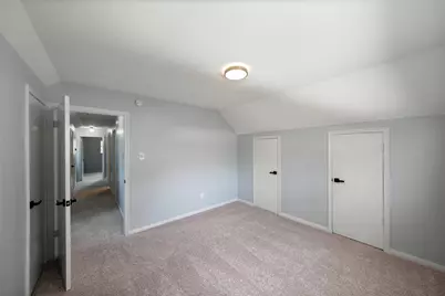 11607 Moorcreek Drive, Houston, TX 77070 - Photo 30