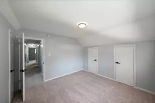 11607 Moorcreek Dr, Houston, TX 77070 - Photo 30