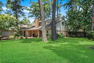 11607 Moorcreek Dr, Houston, TX 77070 - Photo 36