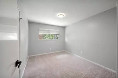 11607 Moorcreek Drive, Houston, TX 77070 - Photo 28