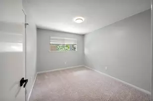11607 Moorcreek Dr, Houston, TX 77070 - Photo 28