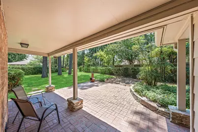 11607 Moorcreek Drive, Houston, TX 77070 - Photo 32