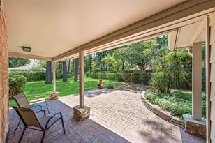 11607 Moorcreek Dr, Houston, TX 77070 - Photo 32