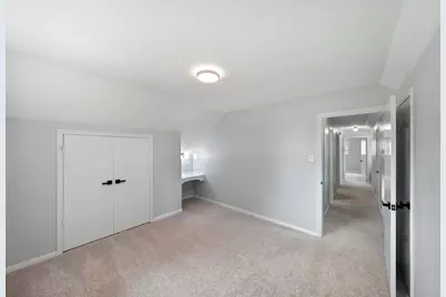 11607 Moorcreek Drive, Houston, TX 77070 - Photo 24