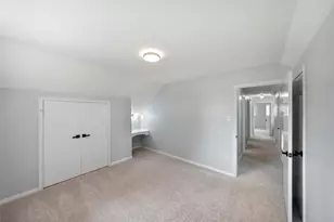 11607 Moorcreek Dr, Houston, TX 77070 - Photo 24
